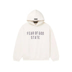 Fear of God Essentials State Tracksuits - bamn.