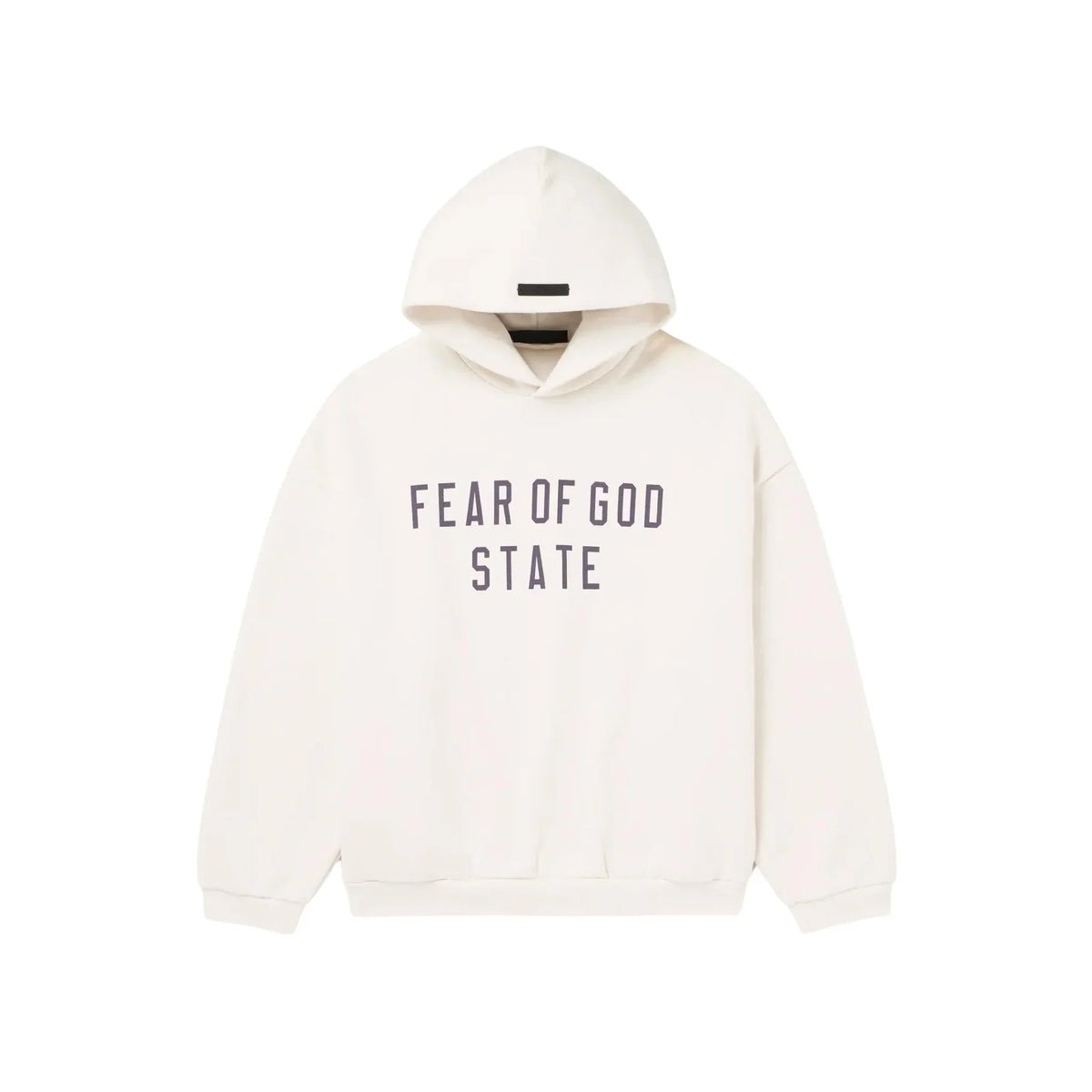 Fear of God Essentials State Tracksuits - bamn.
