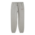 Fear of God Essentials State Tracksuits - bamn.