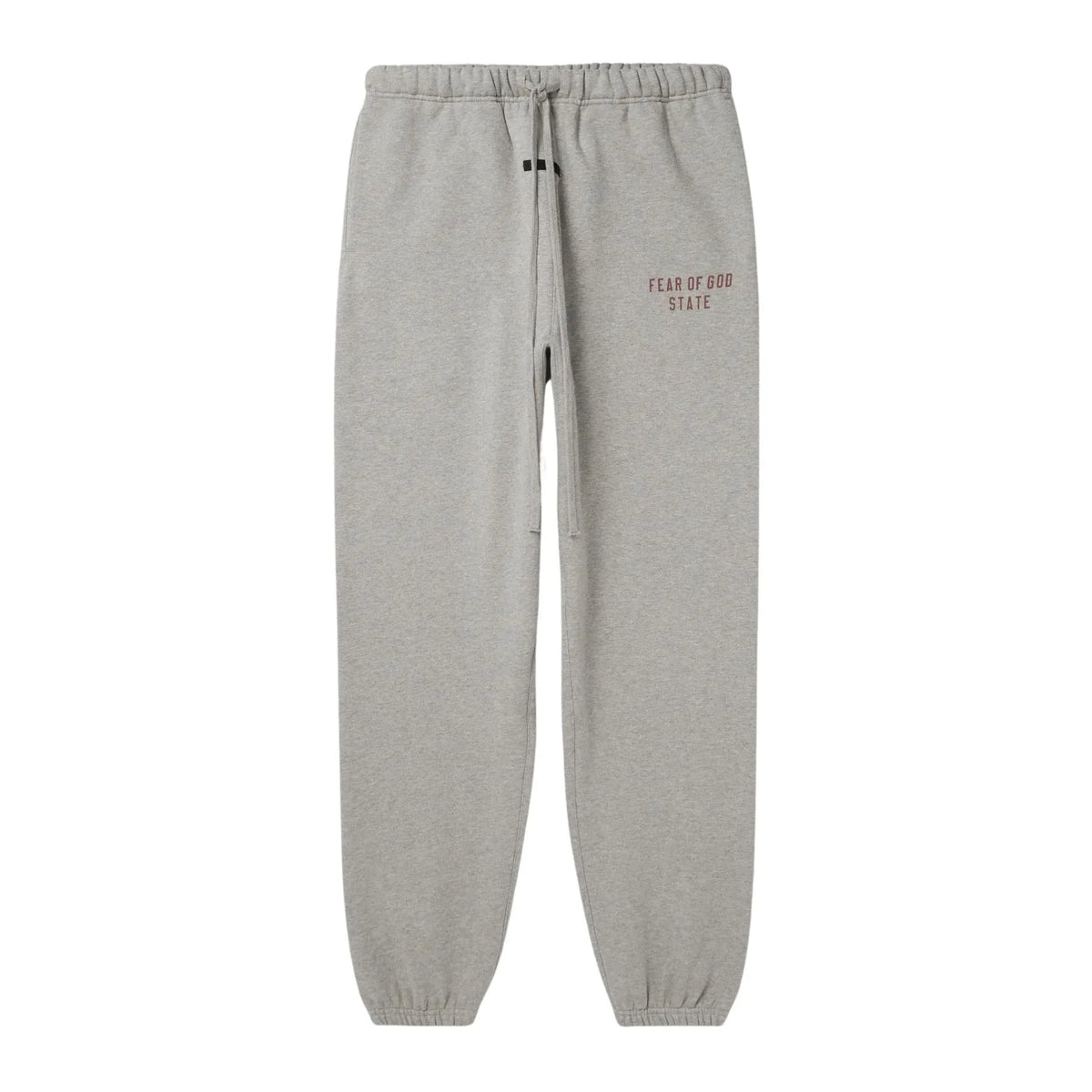 Fear of God Essentials State Tracksuits - bamn.