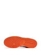 Nike Dunk Low Retro "Syracuse 2020/2022" sneakers - bamn.