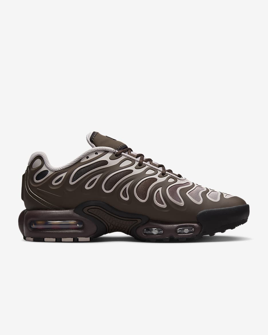 Nike Air Max Plus Drift Brown - bamn.
