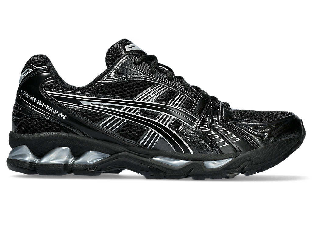 ASICS GEL-KAYANO 14 sneakers