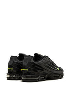 Nike Air Max Plus III "Black Volt" - bamn.