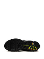 Nike Air Max Plus III "Black Volt" - bamn.