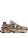 Galxboy + NB 9060s - bamn.