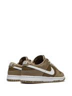 Nike Dunk Low Retro "Judge Grey" sneakers - bamn.
