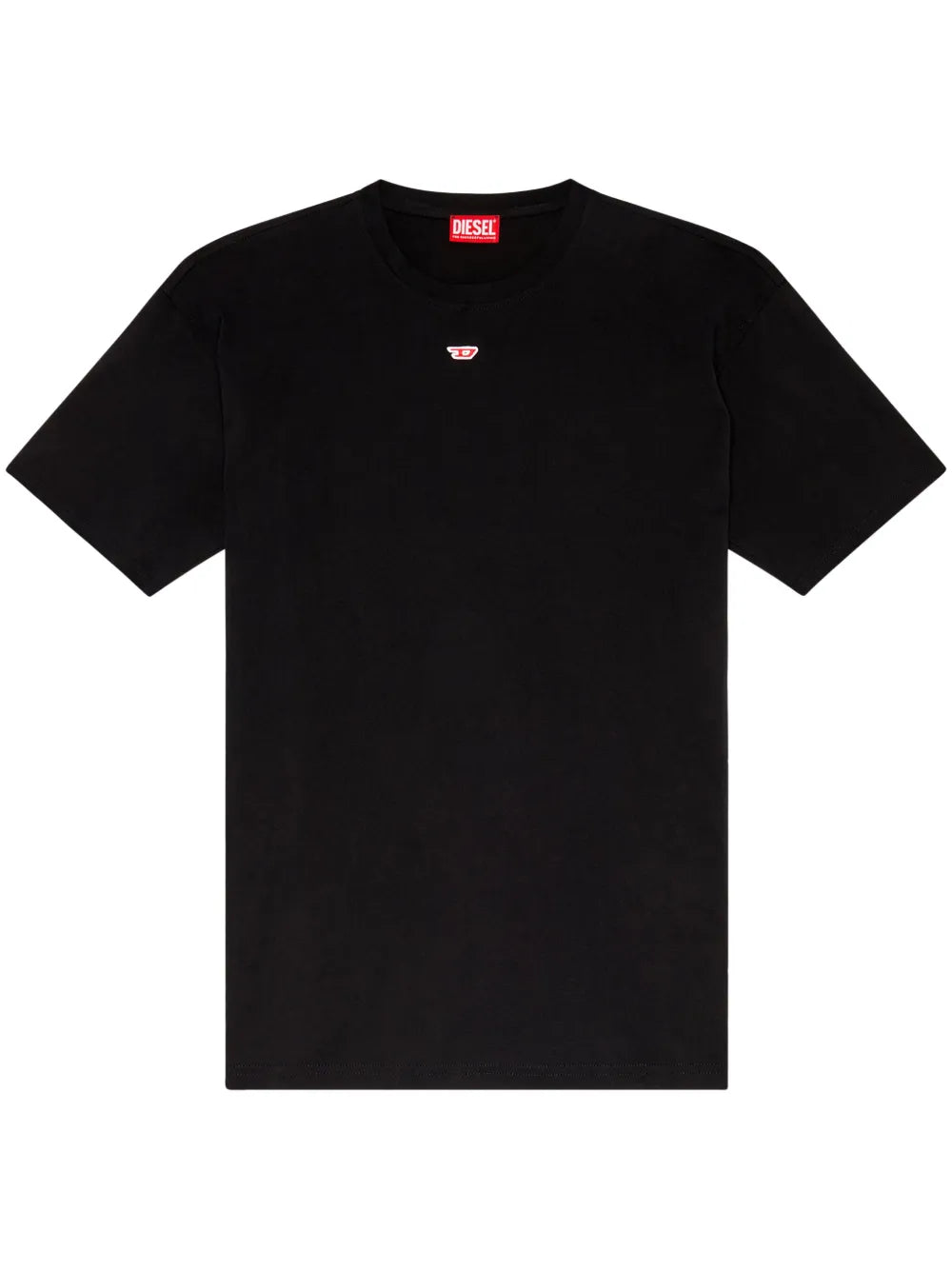 Diesel T-Diegor T-shirt - bamn.