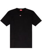 Diesel T-Diegor T-shirt - bamn.