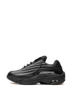 Nike Hot Step 2 "NOCTA - Black" sneakers - bamn.