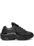 Nike Hot Step 2 "NOCTA - Black" sneakers - bamn.