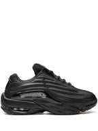 Nike Hot Step 2 "NOCTA - Black" sneakers - bamn.