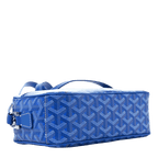 GOYARD CAP-VERT PM BAG “Blue” - bamn.
