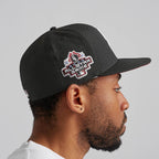New Era MLB 93 Division 59Fifty® Chicago White Sox - bamn.