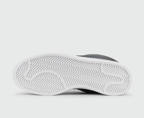ADIDAS CAMPUS BAD BUNNY THE LAST CAMPUS Grey - bamn.