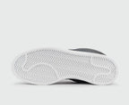 ADIDAS CAMPUS BAD BUNNY THE LAST CAMPUS Grey - bamn.