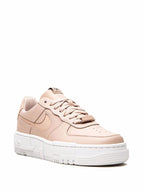 Nike Air Force 1 Pixel "Particle Beige" sneakers - bamn.