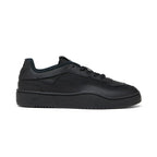 Diesel S-Oval Skate Sneakers - bamn.