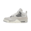 Jordan 4 “FROZEN” - bamn.