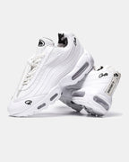Nike Air Max 95 SP Corteiz White - bamn.