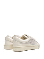 Adidas Bad Bunny Campus "Cream" - bamn.