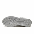 A BATHING APE® BAPE STA LOW M2 IT - bamn.