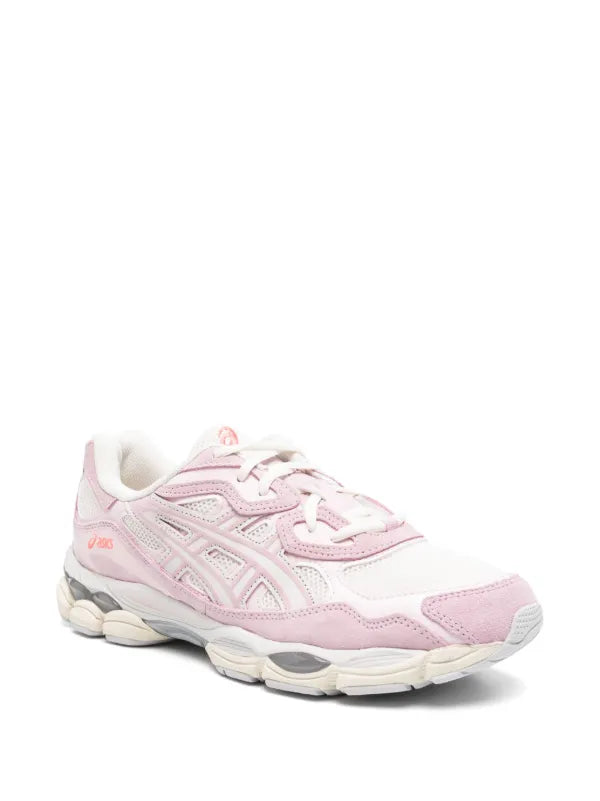 ASICS Gel-NYC sneakers - bamn.