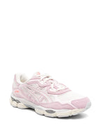 ASICS Gel-NYC sneakers - bamn.