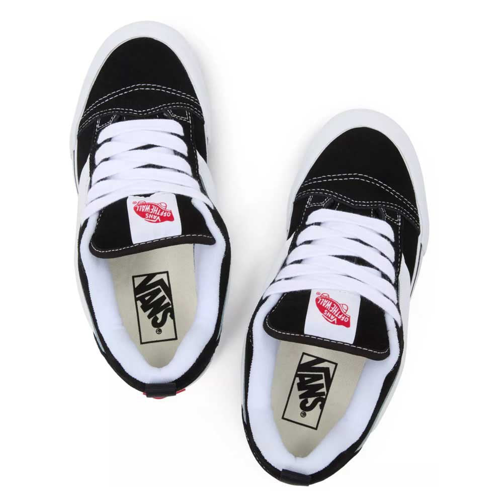 Vans knu skool - bamn.
