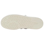Adidas superstar - bamn.