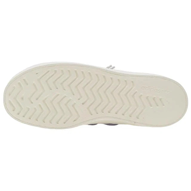 Adidas superstar - bamn.