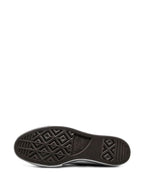 CONVERSE CTAS LIFT OX sneakers - bamn.