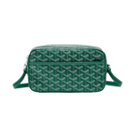 GOYARD CAP-VERT PM BAG “GREEN” - bamn.
