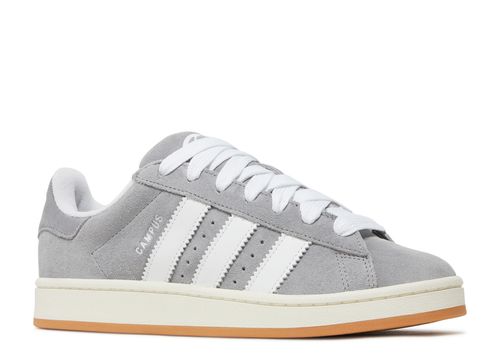 Adidas 00s Campus Sneakers - bamn.