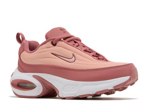 Women's Airmax Portal 'Coral Stardust' Sneaker - bamn.