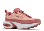 Women's Airmax Portal 'Coral Stardust' Sneaker - bamn.