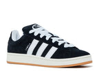 Adidas 00s Campus Sneakers - bamn.