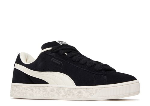 Puma Pleasures XL Suede Sneaker - bamn.