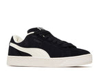 Puma Pleasures XL Suede Sneaker - bamn.