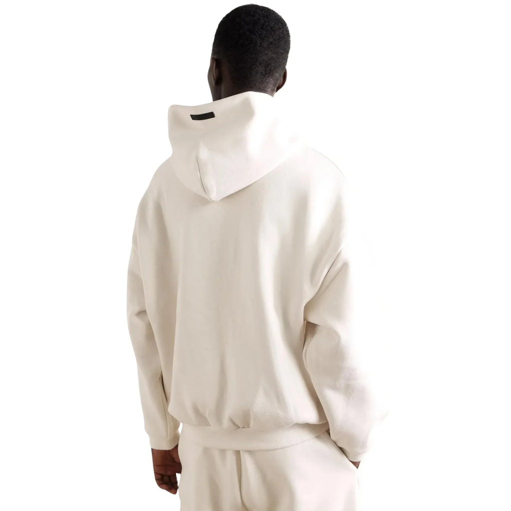 Fear of God Essentials State Tracksuits - bamn.