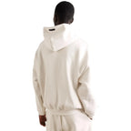 Fear of God Essentials State Tracksuits - bamn.