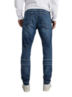 Men's G-star Airblaze Cargo Skinny Jeans - bamn.