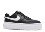 Women's Nike Court Vision Alta Sneakers - bamn.