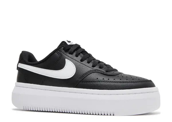 Women's Nike Court Vision Alta Sneakers - bamn.
