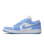 Air Jordan 1 Low "UNC" (W) - bamn.