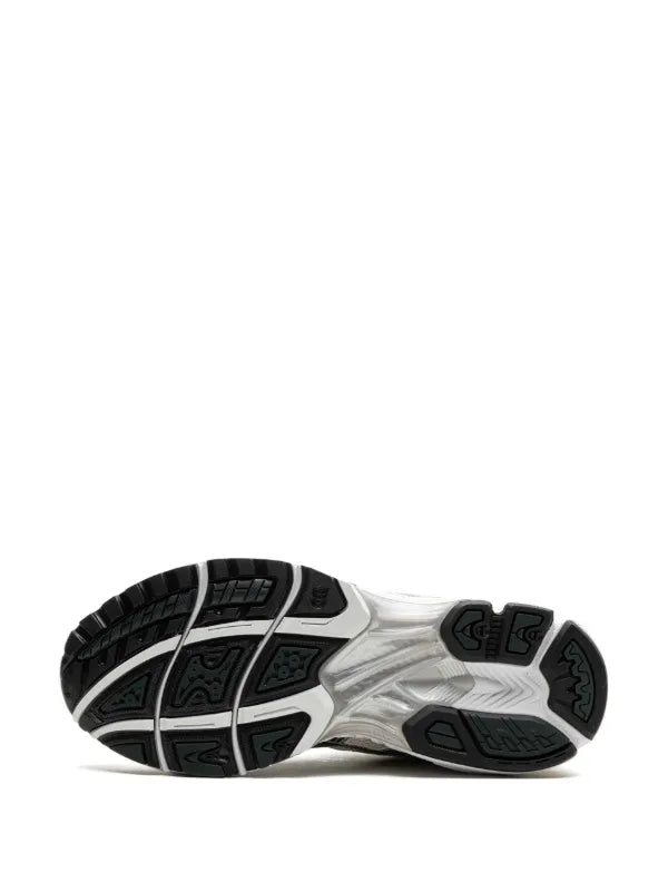 ASICS GEL-KAYANO 14 "Cream Scarab" sneakers