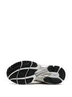 ASICS GEL-KAYANO 14 "Cream Scarab" sneakers - bamn.