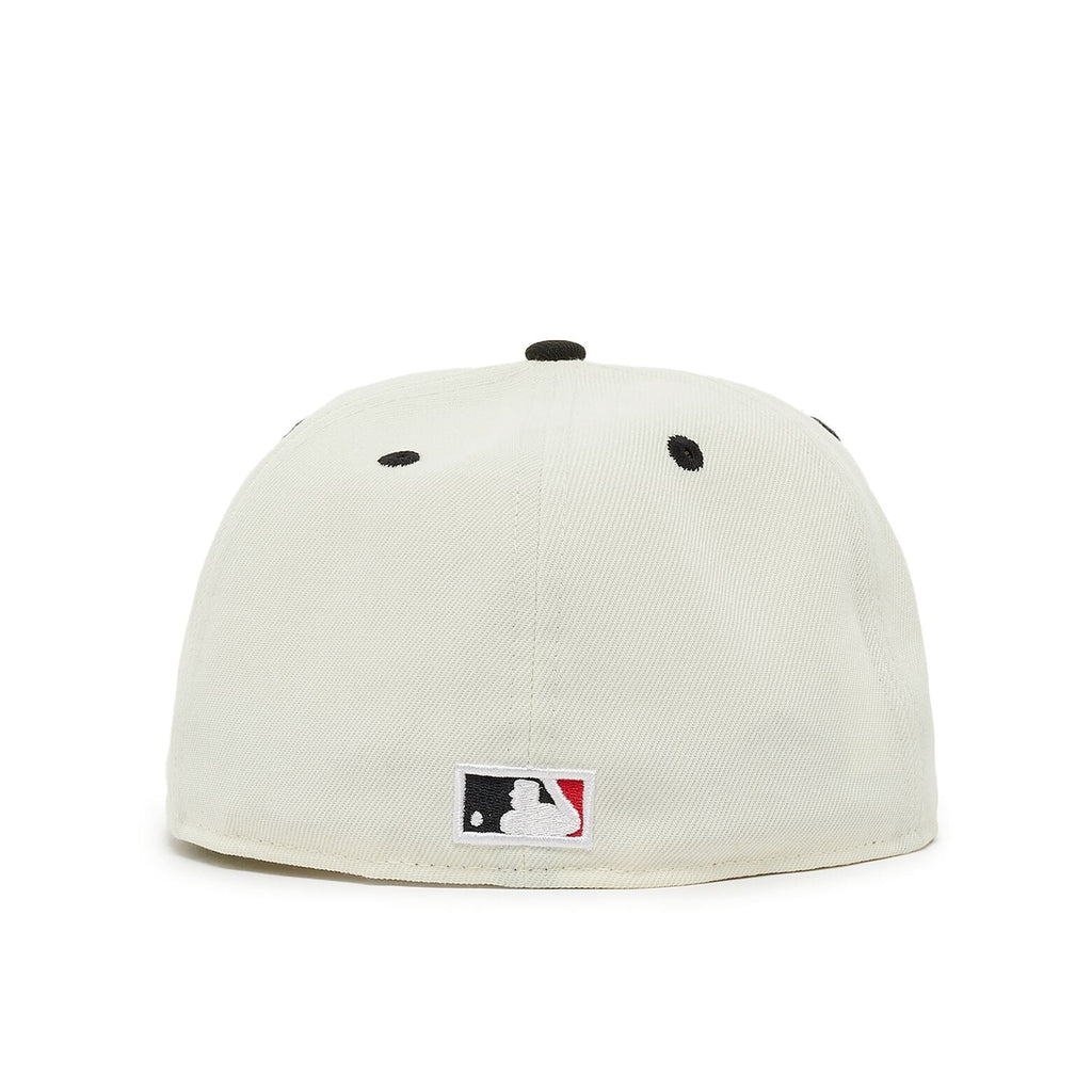New Era MLB 93 Division 59Fifty® Chicago White Sox - bamn.