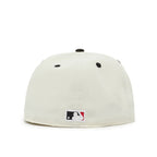 New Era MLB 93 Division 59Fifty® Chicago White Sox - bamn.