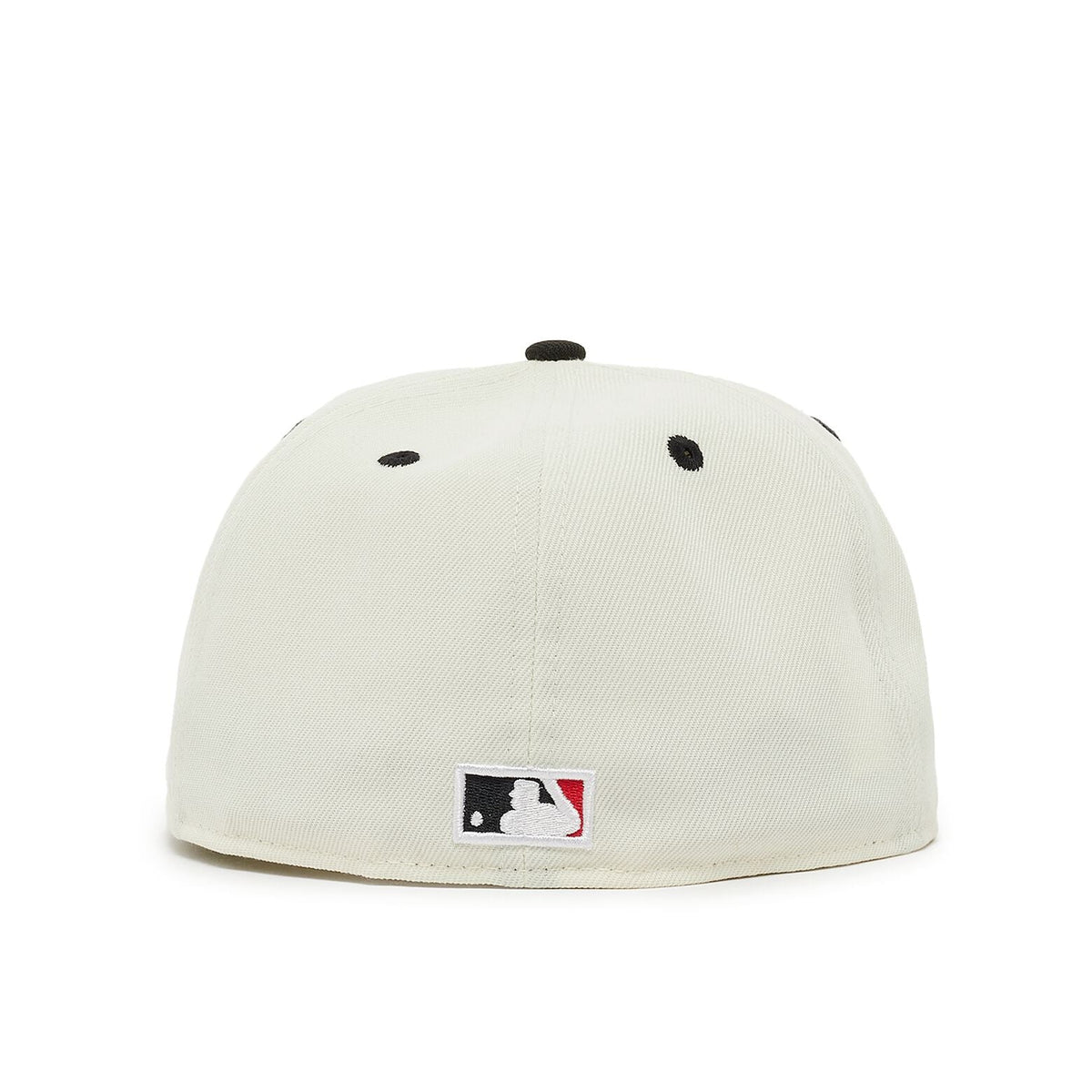 New Era MLB 93 Division 59Fifty® Chicago White Sox - bamn.